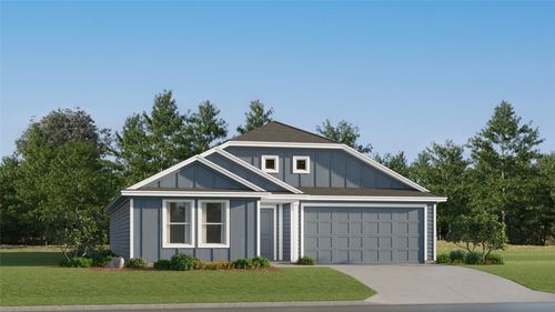 2941 Serenity Grove Ln, Fort Worth, TX, 76179-4791 | Card Image