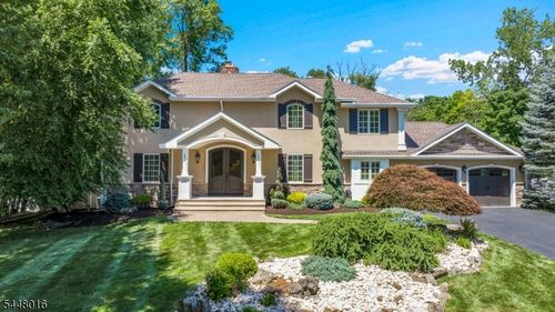 3 Bromley Ct, Montville, NJ, 07045-9674 | Card Image