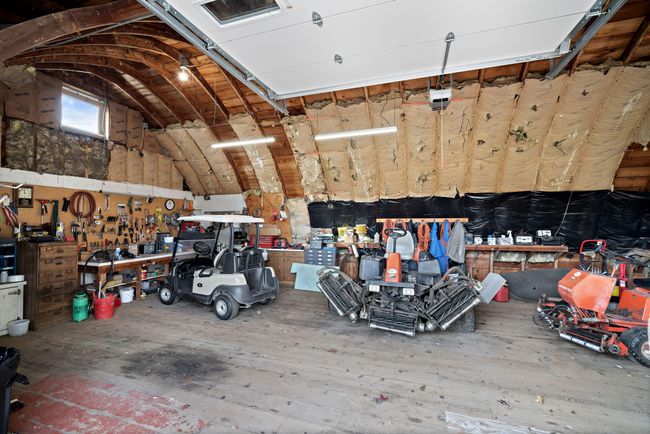 2019 N River Rd, Home with 0 bedrooms, 0 bathrooms and null parking in Campbellsport WI | Image 11