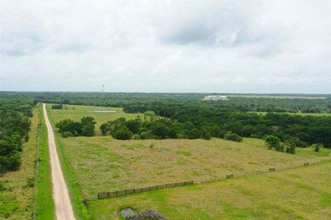 County Road 1000 | Image 6