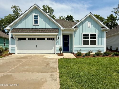 lot-07-2035 Cypress Hills Dr Se, Bolivia, NC, 28422-8431 | Card Image