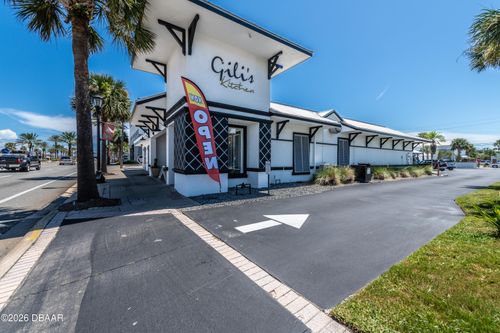 188 E Granada Blvd, Ormond Beach, FL, 32176-6665 | Card Image
