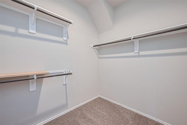Primary Closet | Image 29