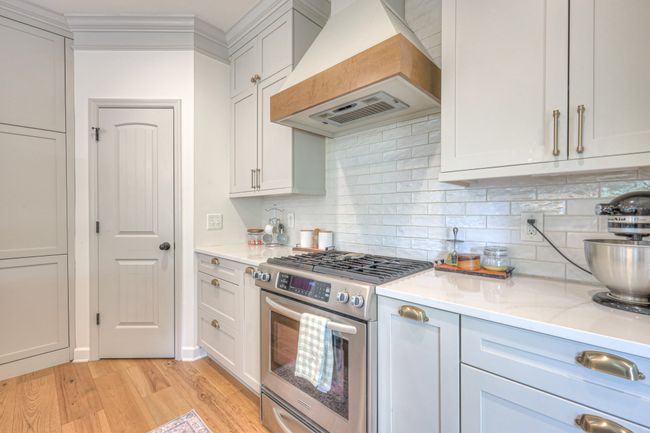 3063 Kirkland Cir, House other with 3 bedrooms, 3 bathrooms and 2 parking in Mount Juliet TN | Image 8