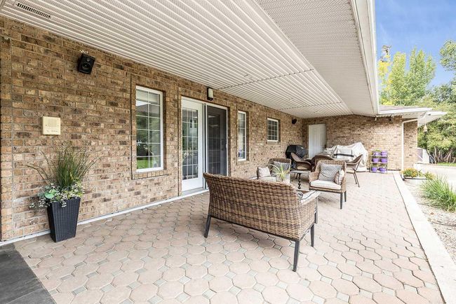 12112A Range Road 55, House other with 6 bedrooms, 4 bathrooms and 6 parking in Rural Cypress County AB | Image 13