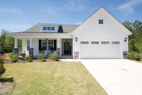 107 Prescott Cir, Sneads Ferry, NC, 28460-5603 | Card Image