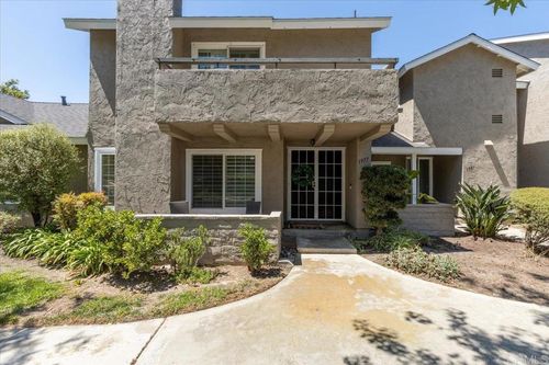 1977 Country Grove Ln, Encinitas, CA, 92024-1930 | Card Image