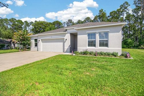 14 Woodworth Dr, Palm Coast, FL, 32164-7901 | Card Image