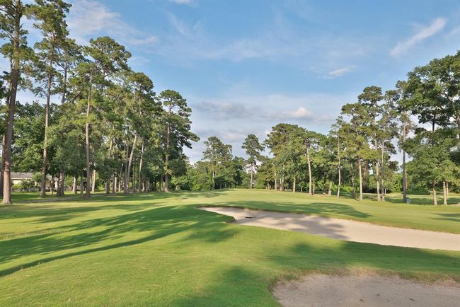 6611 Course View Ln, House other with 4 bedrooms, 5 bathrooms and 3 parking in Spring TX | Image 41
