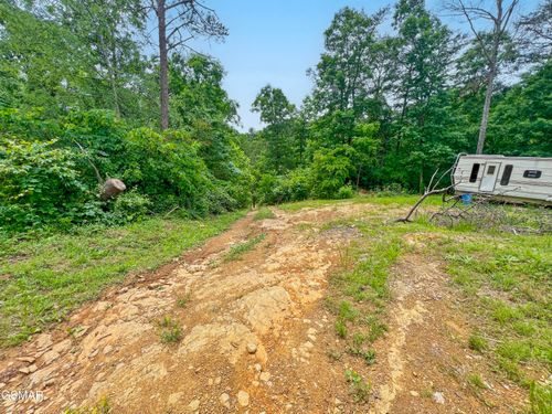185 Green Rd, Bulls Gap, TN, 37711-4125 | Card Image
