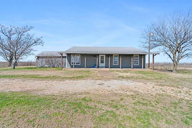 617 Zmolek Rd, House other with 3 bedrooms, 3 bathrooms and null parking in Ennis TX | Image 25