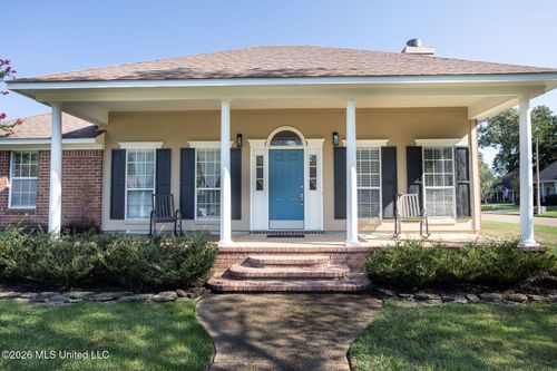 12 Windwood Cv, Flowood, MS, 39232-7921 | Card Image