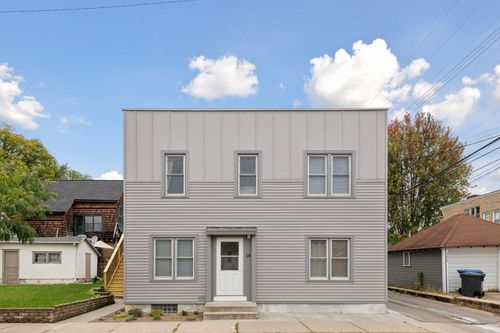 14 W 47th St, Minneapolis, MN, 55419-5558 | Card Image