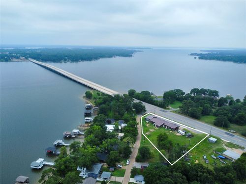 3-6264 State Highway 198, Mabank, TX, 75156-7111 | Card Image