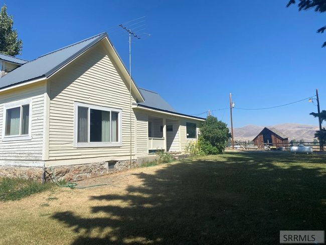 2651 Challis Creek Road, Home with 4 bedrooms, 2 bathrooms and 3 parking in Challis ID | Image 56