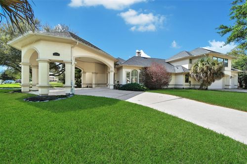 32610 Windsor Ter, Fulshear, TX, 77441-4066 | Card Image