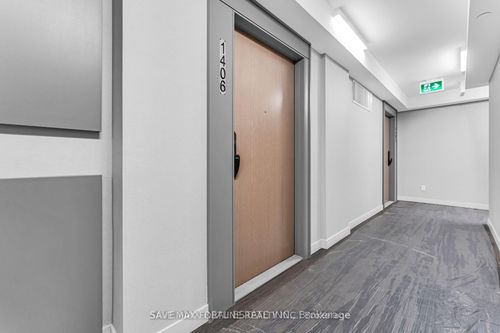 1406-370 Martha St, Burlington, ON, L7R | Card Image