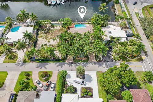 2612 Ne 3rd St, Pompano Beach, FL, 33062-4915 | Card Image