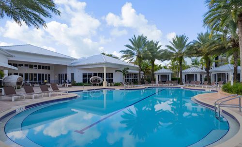 1517 Cameron Samuel Lane, West Palm Beach, FL, 33401 | Card Image