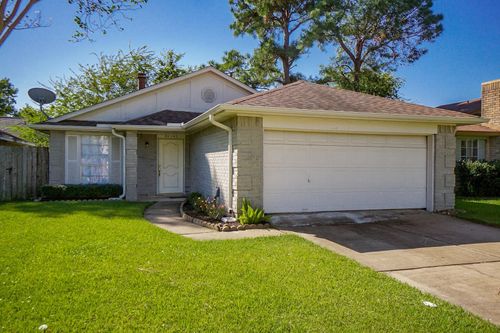 20143 Beechview Ln, Katy, TX, 77449-3124 | Card Image