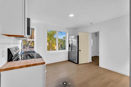 4-709 Sw 4th Ct, Fort Lauderdale, FL, 33312 | Card Image