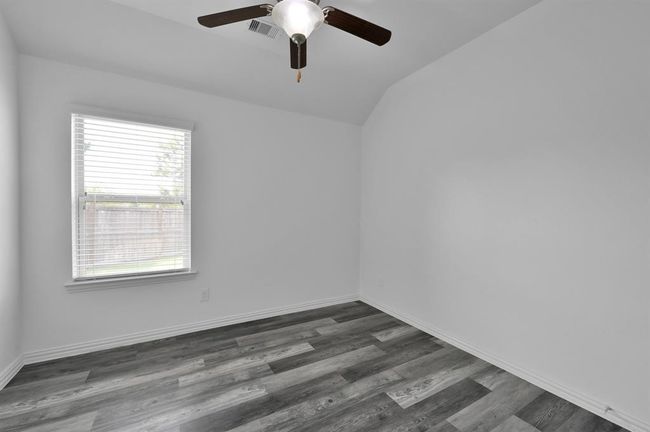 Bedroom #2 | Image 28