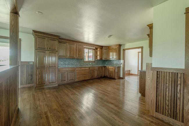 N5184 County Rd N, House other with 3 bedrooms, 3 bathrooms and null parking in MONROE WI | Image 10