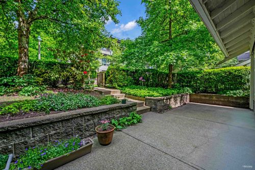 51-7488 Southwynde Ave, Burnaby, BC, V3N5C6 | Card Image