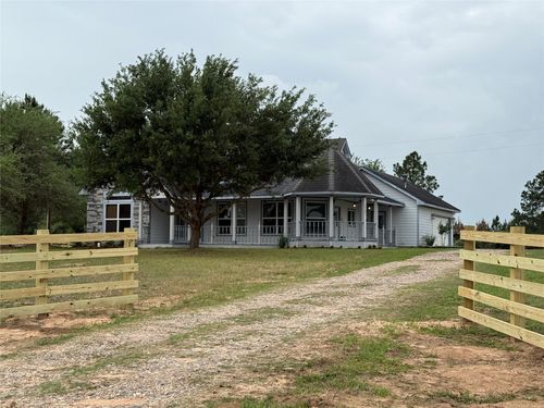 1327 Kenney Hall Rd, Bellville, TX, 77418 | Card Image