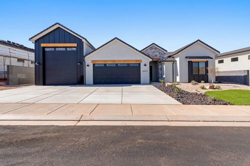 4845 N 2020 W, Hurricane, UT, 84737 | Card Image