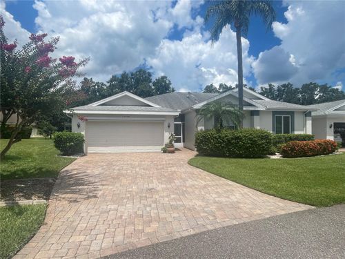 322-2222 Mayfield Palms Ln, SUN CITY CENTER, FL, 33573-7012 | Card Image