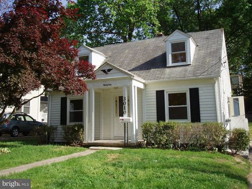 3010 Ferndale St, KENSINGTON, MD, 20895-2751 | Card Image