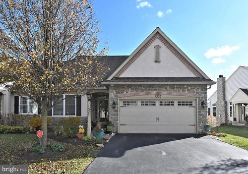 1333 S Red Maple Way, DOWNINGTOWN, PA, 19335-6311 | Card Image