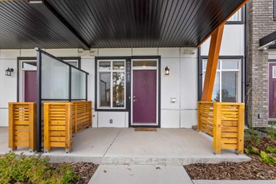 19645 48 St Se, Home with 1 bedrooms, 1 bathrooms and 1 parking in Calgary AB | Image 1