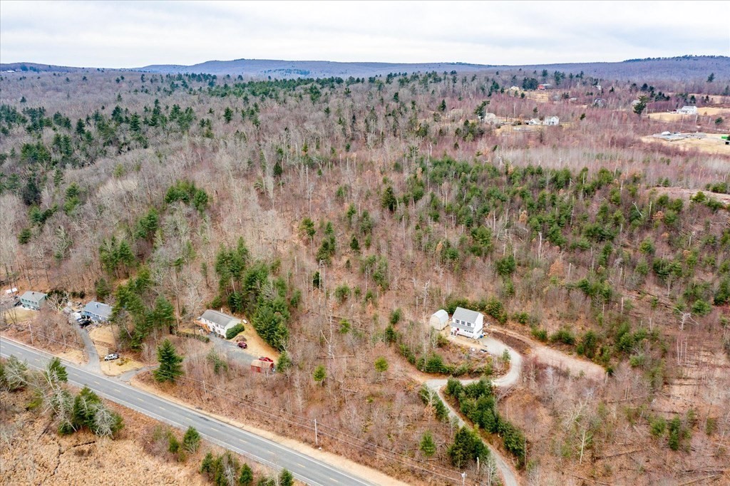 Land in Brimfield 5