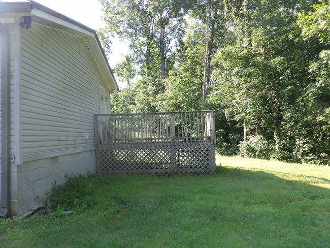 11363 State Route 8, House other with 3 bedrooms, 2 bathrooms and null parking in Dunlap TN | Image 27