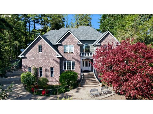 462 Nw Shannon Dr, Albany, OR, 97321 | Card Image