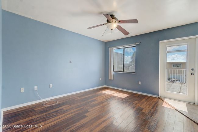 53 Emerald Ct, Townhouse with 2 bedrooms, 3 bathrooms and null parking in Satellite Beach FL | Image 28