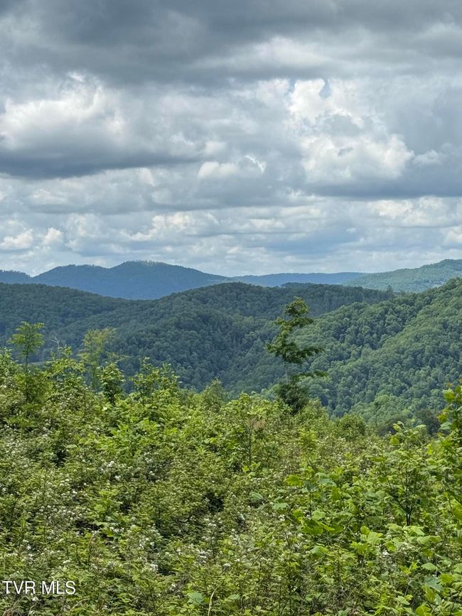 00 Heavens View Ln, Home with 0 bedrooms, 0 bathrooms and null parking in Gate City VA | Image 9
