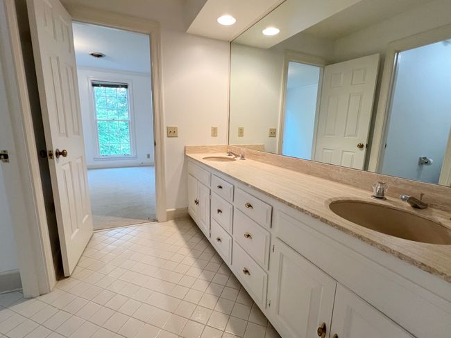 96 Jamestown Park, House other with 4 bedrooms, 4 bathrooms and 5 parking in Nashville TN | Image 15