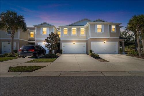 2313 Sunset Wind Loop, OLDSMAR, FL, 34677-4885 | Card Image