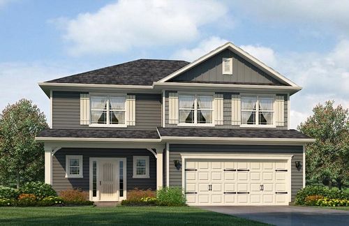 623 Bald Ridge Cir, Demorest, GA, 30535 | Card Image