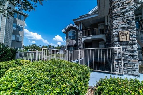 bld1-3-300 Glory Ridge, Branson, MO, 65616 | Card Image