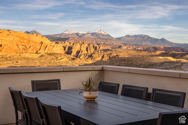 7 - 115 Badgers Bnd, House other with 3 bedrooms, 4 bathrooms and 4 parking in Moab UT | Image 15