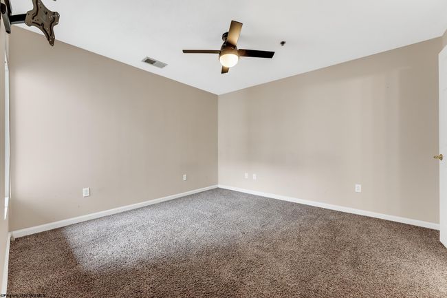3208 - 3208 University Commons Dr, Condo with 4 bedrooms, 4 bathrooms and 3 parking in Star City WV | Image 13