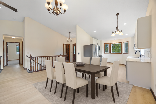 945 Acacia Cir S, Annandale, MN, 55302-3580 | Card Image