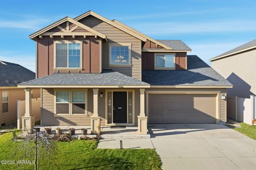 1717 Liberty Ln, Sunnyside, WA, 98944 | Card Image