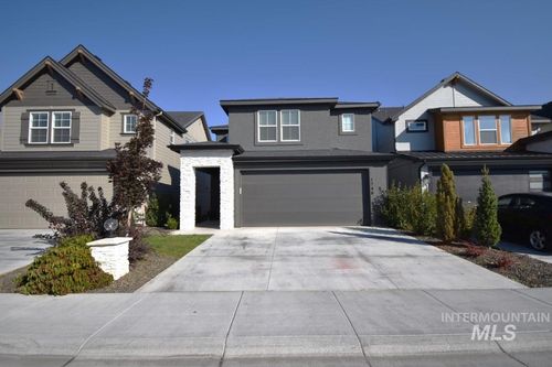 1748 E Knobcone Dr, Meridian, ID, 83642-8744 | Card Image