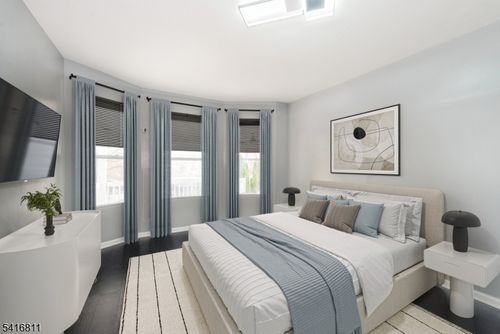 apt-1-59 Ellington St, East Orange, NJ, 07017-5754 | Card Image