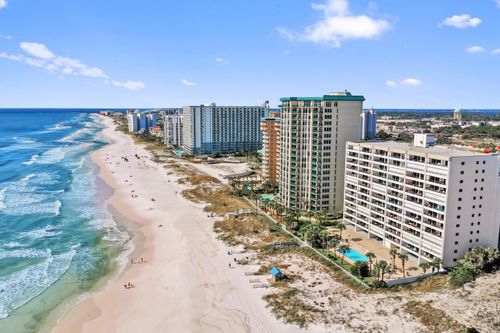 42 Pritchard Rd, Miramar Beach, FL, 32550-3975 | Card Image